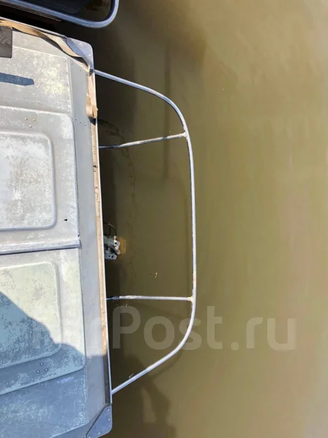 ����-�. 1990 ���, ����� 5,5��., ��������� ������������, 74��.�., ������ ����