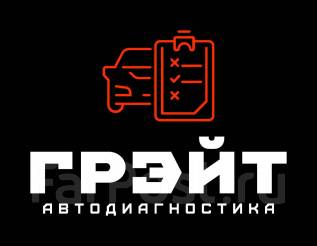 Диагностика инжектора мценск