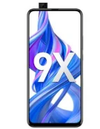Honor 9X. �����, �����, ������, 4G LTE, Dual-SIM, NFC ����