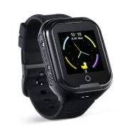 ��������� ����. GPS, SIM-�����, IP67 ����