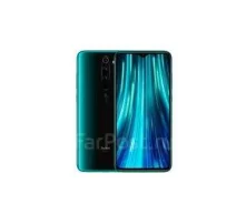 Xiaomi Redmi Note 8 Pro. �����, 64 ��, �������, �����, �����, ������, 4G LTE, Dual-SIM, NFC
