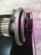 ����� 0138 ����