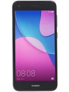 Huawei Nova lite. �/�, �����, 4G LTE, Dual-SIM ����