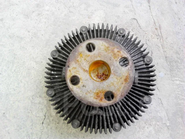 ���������� 6D16 ����