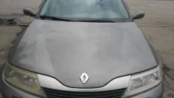 Renault Laguna. VF1BG0S0632425493 ����