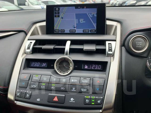 Lexus NX200t. �������, ��������, 2.0 (238��.�.), ������, 41 000����. ��, �/�. ��� ����� �� ������������ ����