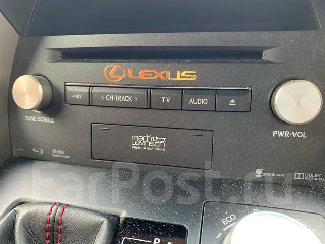 Lexus NX200t. �������, ��������, 2.0 (238��.�.), ������, 41 000����. ��, �/�. ��� ����� �� ������������ ����