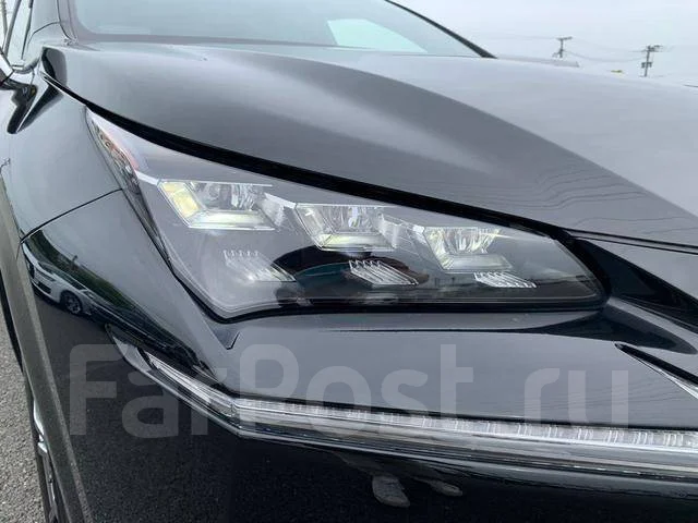 Lexus NX200t. �������, ��������, 2.0 (238��.�.), ������, 41 000����. ��, �/�. ��� ����� �� ������������ ����