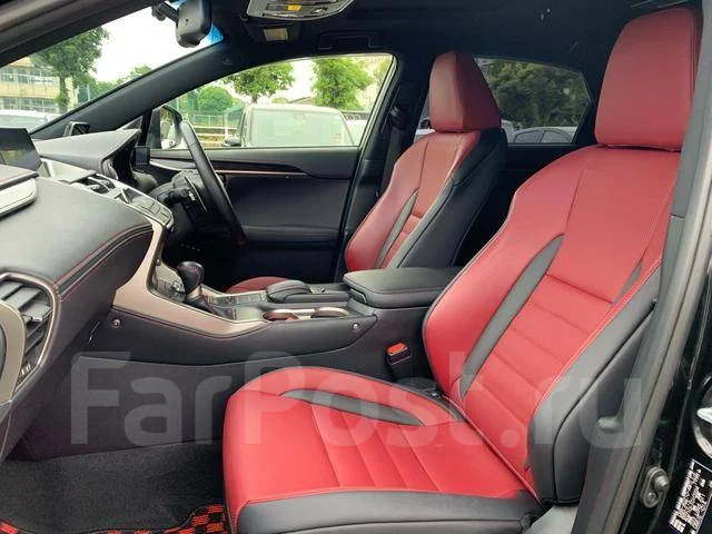Lexus NX200t. �������, ��������, 2.0 (238��.�.), ������, 41 000����. ��, �/�. ��� ����� �� ������������ ����