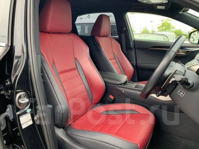 Lexus NX200t. �������, ��������, 2.0 (238��.�.), ������, 41 000����. ��, �/�. ��� ����� �� ������������ ����