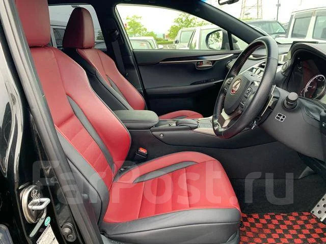 Lexus NX200t. �������, ��������, 2.0 (238��.�.), ������, 41 000����. ��, �/�. ��� ����� �� ������������ ����
