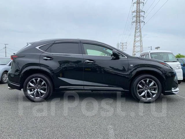 Lexus NX200t. �������, ��������, 2.0 (238��.�.), ������, 41 000����. ��, �/�. ��� ����� �� ������������ ����