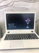Acer Aspire E5-573-331J. 15.6", 1 700����, ��� 4 ��, ���� 500���, WiFi: 1, Bluetooth: 1, ����������� �� 4��. ����