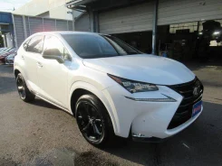 Lexus NX200t. �������, ��������, 2.0 (238��.�.), ������, 28 000����. ��, �/�. ��� ����� �� ������������ ����