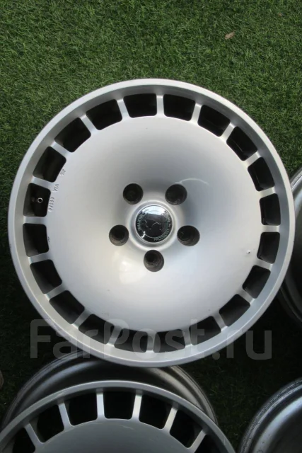 Mickey Thompson Pro-5 ET Drag. 7.0/8.0x16", 5x114.3, ET32/37, �� 74���. ����
