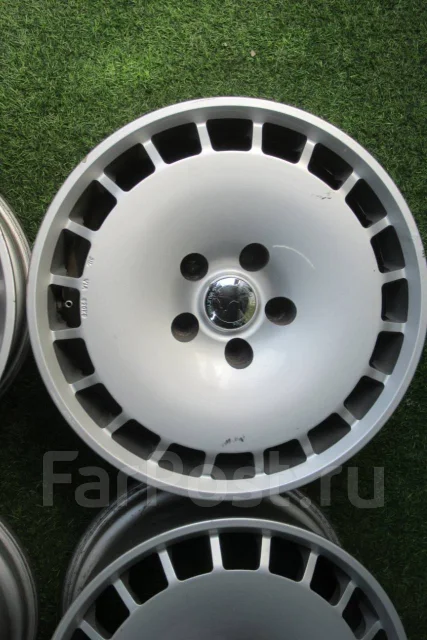 Mickey Thompson Pro-5 ET Drag. 7.0/8.0x16", 5x114.3, ET32/37, �� 74���. ����