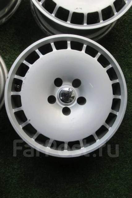 Mickey Thompson Pro-5 ET Drag. 7.0/8.0x16", 5x114.3, ET32/37, �� 74���. ����