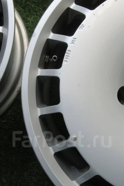 Mickey Thompson Pro-5 ET Drag. 7.0/8.0x16", 5x114.3, ET32/37, �� 74���. ����