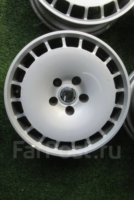 Mickey Thompson Pro-5 ET Drag. 7.0/8.0x16", 5x114.3, ET32/37, �� 74���. ����