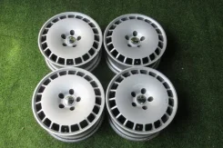 Mickey Thompson Pro-5 ET Drag. 7.0/8.0x16", 5x114.3, ET32/37, �� 74���. ����