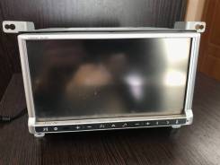 Clarion NX309 ����