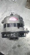 ��������� Toyota 27020-63010 2ALU 3ALU 27020-63010 ����