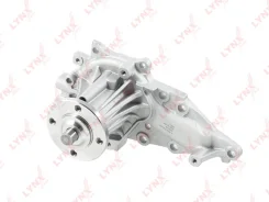 ����� ������� CW-0183 LYNXauto Toyota 1JZGE 2JZGE CW-0183 ����