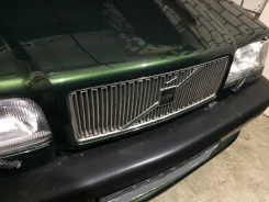 Volvo 850 ����
