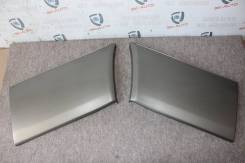     Mercedes E-Class C124 A1246903740 
