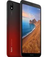 Xiaomi Redmi 7A. , , 3G, 4G LTE, Dual-SIM,  