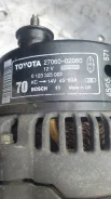 ��������� Toyota Avensis 4AFE,7AFE 0123325012 �������� ��������� 0123325012 ����