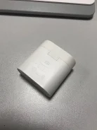 Xiaomi AirDots Pro ����