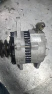 ��������� Isuzu Giga 10PD1 �������� ��������� 1-81200-416-4 ����