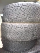 General Tire Grabber AT. ������, 2016 ���, �/�, ����� �� 5�% ����