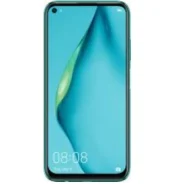 Huawei P40 lite E. �����, 64 ��, �����, ������, 4G LTE, Dual-SIM, NFC ����