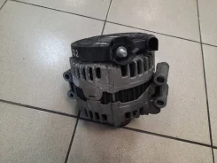 ��������� 5-����� E60/E61 2003-2009 N54B30 12317558219 ����