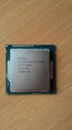 Intel Pentium G3220 ����