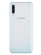 Samsung Galaxy A30s. �����, �����, ����������, ������, 4G LTE, Dual-SIM, NFC ����