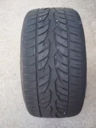 Falken Ziex S/TZ01. ������, 2010 ���, �/�, ����� 40 % ����