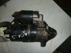 ������� ��� Audi A6 [C5] 1997-2004 06B911023 ����