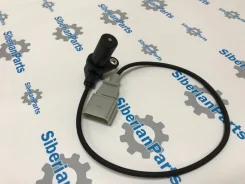 ������ ��������� ��������� 077905381N ����