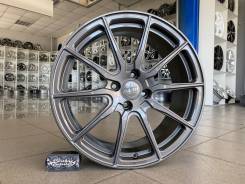 Slik. 7.5x17", 4x98, ET44, �� 60,1���. ����