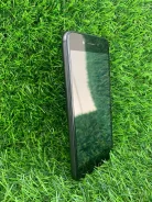 DEXP G250. �/�, ������, 3G, Dual-SIM ����