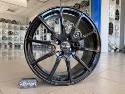 Slik. 7.5x17", 4x98, 4x100, ET44, �� 60,1���. ����