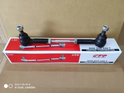 CSN35 * ������� ���� � ������������ Nissan Pick-up /D22 4WD/98~ CSN35 ����