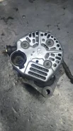 ��������� Toyota 2CT 3CT 27040-64053 �������� ��������� 27040-64052 ����