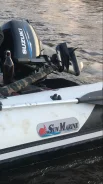 SMarine. 2014 ���, ����� 3,8��., ��������� ��� ���������, 30��.�. ����