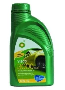 BP Visco 3000