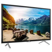 TCL LED32D2900 ����