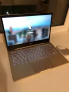 Xiaomi Mi Notebook Air 12.5. 12.5", ���� 128���, WiFi: 1, Bluetooth: 1, ����������� �� 8��. ����